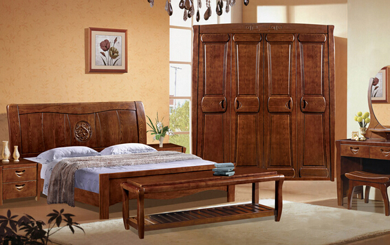 白蜡木家具好不好白蜡木家具有哪些优缺点