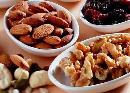 抑郁症自然疗法,抑郁症的快乐疗法