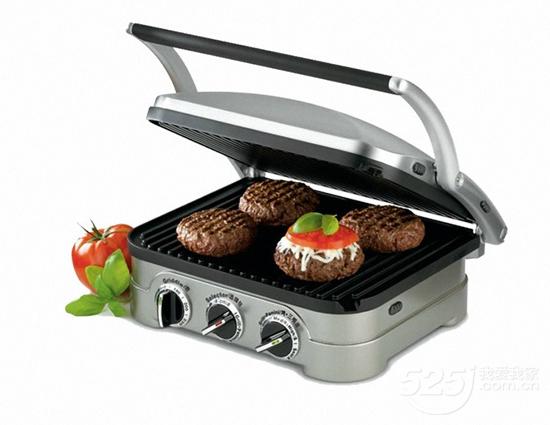 厨房有这8大神器分分钟变厨神