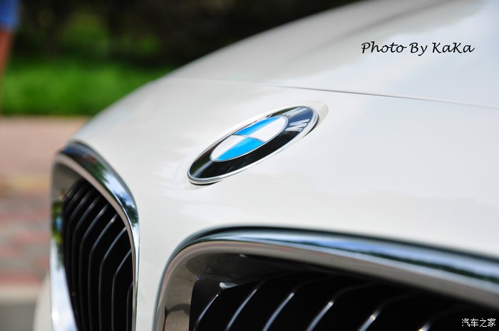 宝马三系320和gt的区别,比3系高级的中级车