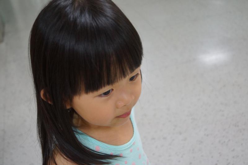 小孩感冒吃药一直不好怎么回事,感冒吃药不好反而加重怎么回事