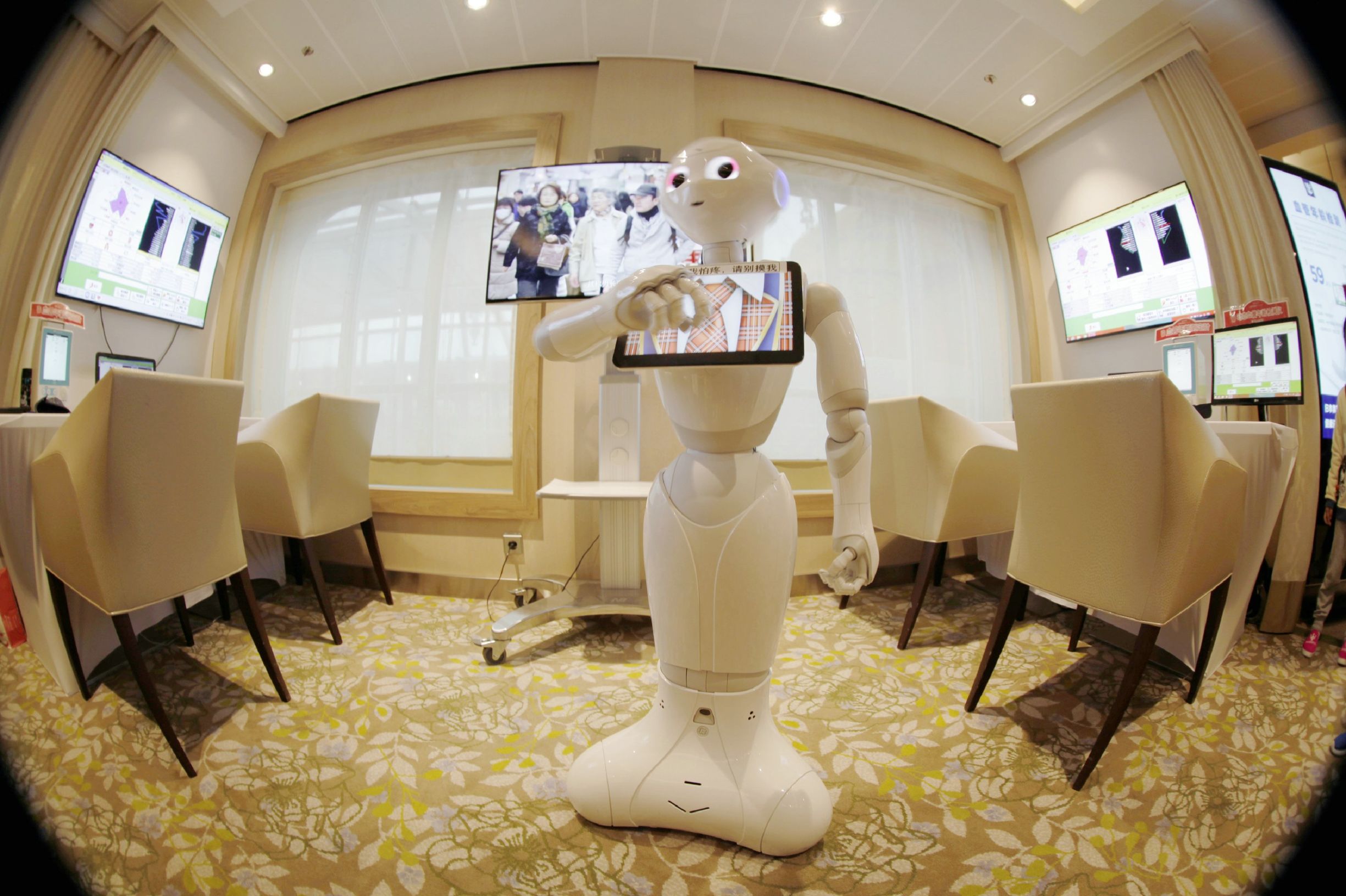 海洋量子号邮轮wifi攻略,海洋量子号游记