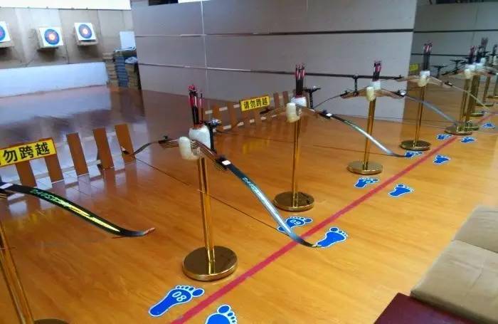 在合肥，半张毛爷爷就能玩尽兴的地方，约吗?