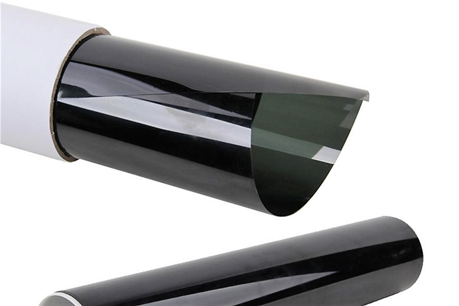 山由太阳膜是十大品牌吗,汽车贴膜太阳膜哪家好