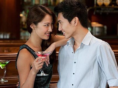 男朋友吃醋了怎么发信息,男朋友吃醋了应该怎么办