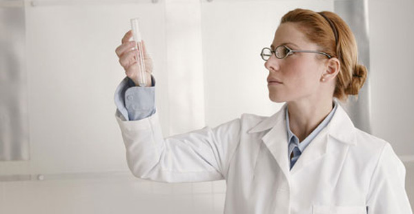 女儿无节制吃太多怎么办？赶快戳进来