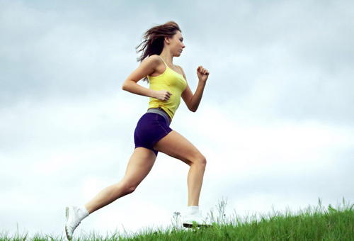 女儿无节制吃太多怎么办？赶快戳进来