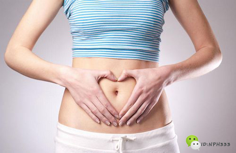 你只知道胶原蛋白能美容养颜？那可不行！