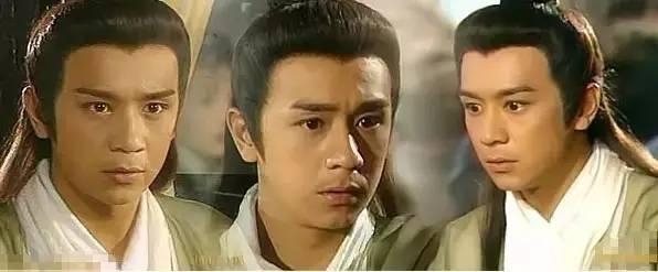 陈浩民的老婆剖了几胎,陈浩民老婆是顺产还是剖腹产