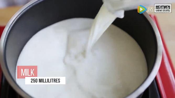 养乐多喝多了有什么危害,养乐多的神仙喝法