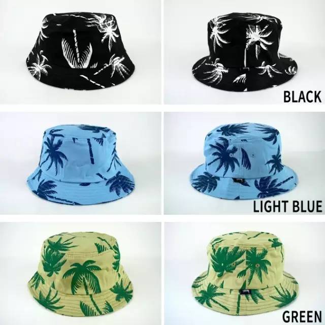 帽子遮阳夏季,夏天女性遮阳防晒迷彩帽子