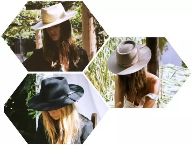 帽子遮阳夏季,夏天女性遮阳防晒迷彩帽子