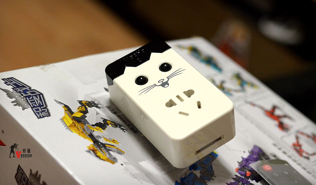 智能家居控制中心有哪些,智能家居中心管理系统