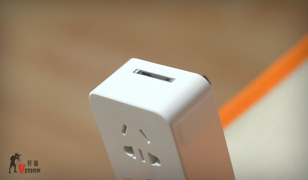 智能家居控制中心有哪些,智能家居中心管理系统