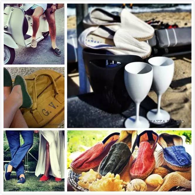 渔夫鞋不跟脚,渔夫鞋不臭脚女士