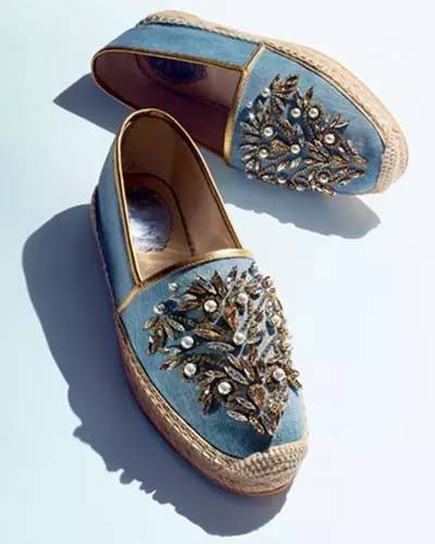 渔夫鞋不跟脚,渔夫鞋不臭脚女士