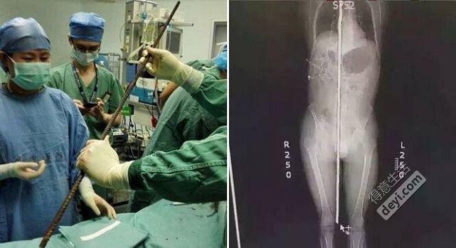 得意武汉|武汉这9家民营医院上黑榜；武汉街头现可充电垃圾箱