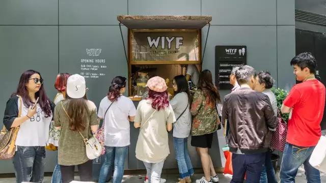 网红冰淇淋有哪些最火爆,网红冰淇淋真的好吃吗