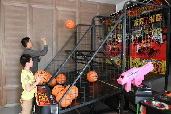 迪士尼乐园附近住宿推荐,上海迪士尼乐园酒店住宿攻略