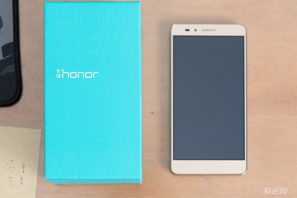 3款实力派千元机,乐2值得购买吗