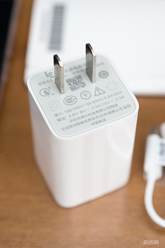 3款实力派千元机,乐2值得购买吗