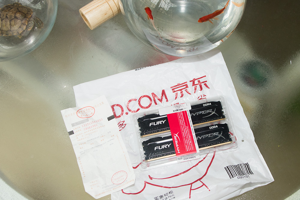 5000万想说爱你不容易，内存不够解决记。