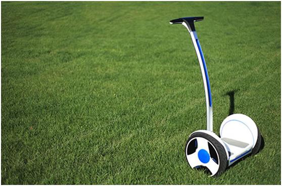 有什么新奇的电子产品,新奇爆款好物电子产品