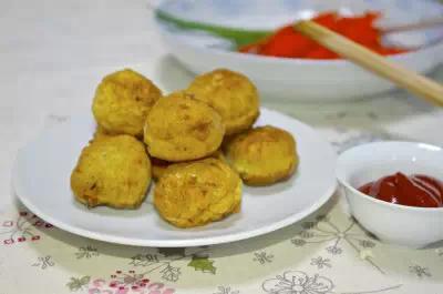 打好的豆浆渣不要扔,豆浆渣可以直接吃掉吗