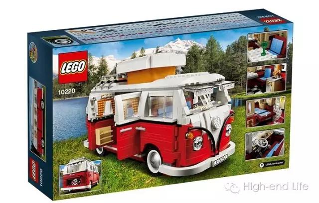 乐高游戏毁灭飞机,乐高游戏毁灭汽车