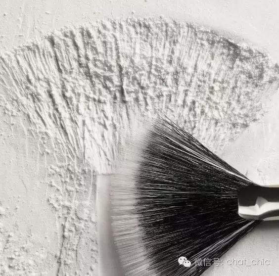 人生的第一次怎么开始的,人生的第一支遮瑕