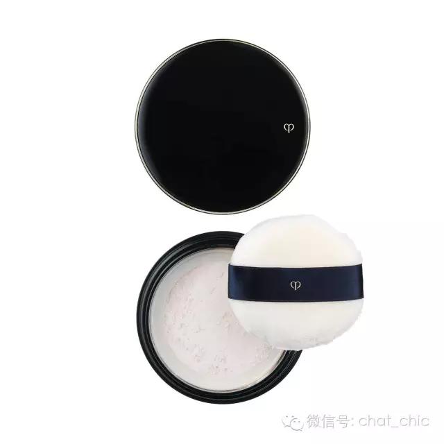 人生的第一次怎么开始的,人生的第一支遮瑕