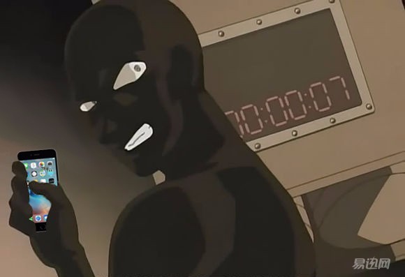 iphone系列哪个手机最重,苹果手机最重的是什么型号