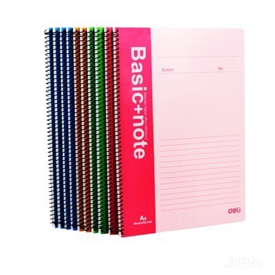 毕业生初入职场省钱攻略,毕业生职场指南