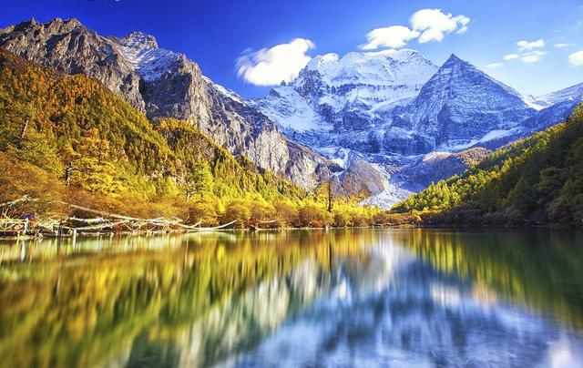 阳城地名,阳城县地名