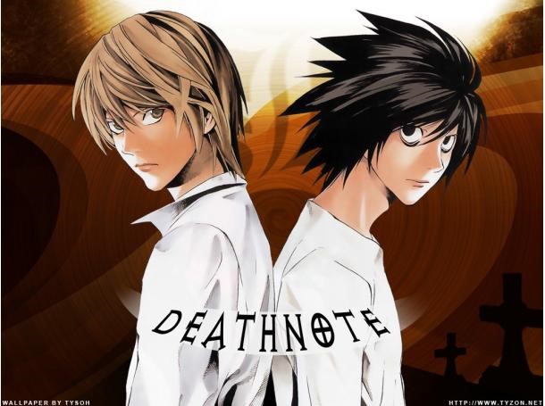 值得观看的推理动漫你都知道哪些 (最让人流泪的五部推理动漫)