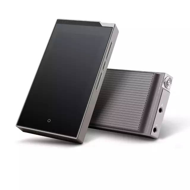 本周日北航试听会八大亮点（近百万元的试听设备）