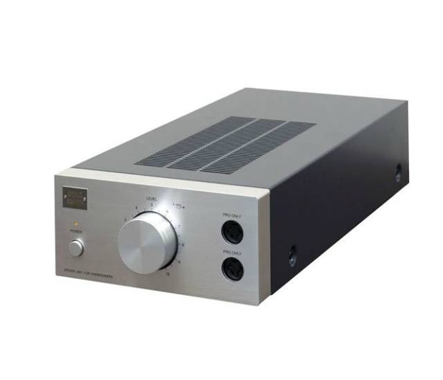 本周日北航试听会八大亮点（近百万元的试听设备）