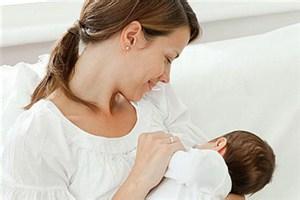 哺乳期奶水不够怎么办食疗,哺乳期间吃什么食物奶水营养