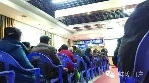 免费电疗仪,免费理疗仪的危害