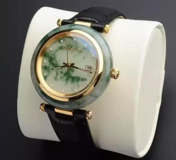 小众女生腕表推荐,情侣潮流石英腕表推荐
