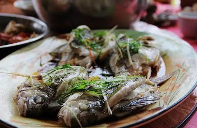 珠海最值得一去的特色街，我只去过5个，你呢？