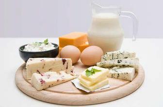 中医实际体验,中医就是养生