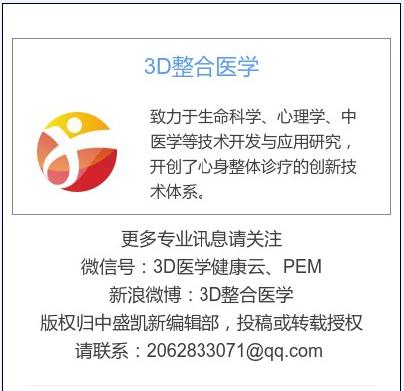 中医实际体验,中医就是养生