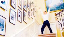 我们居然吃了一座“动物园”！