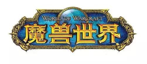 我叫mt是什么电影,我叫mt完整版一口气看完