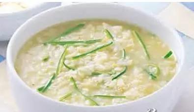 让轻度胆结石不手术的中医小偏方