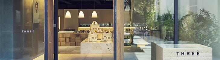 抹茶美妆很火的博主,抹茶美妆现在不能用了