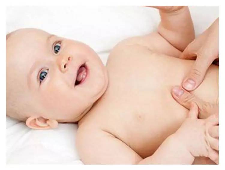 宝宝肚脐处理视频,宝宝肚脐炎症怎么治疗