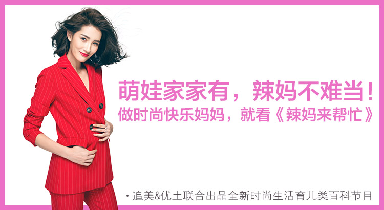 如果有人晕倒了该怎么办,宝宝晕倒就医视频