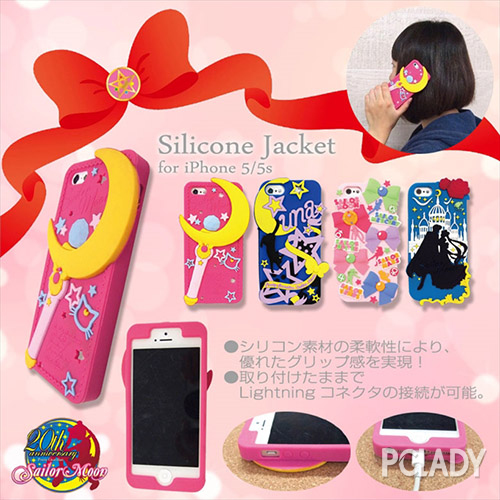 angelababy模仿美少女战士图 (angelababy为小女孩画美少女战士)